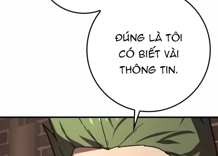 Pháp Sư Thiên Tài Phá Vỡ Giới Hạn Chapter 31 - 237