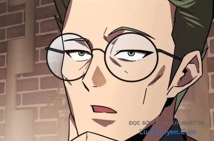 Pháp Sư Thiên Tài Phá Vỡ Giới Hạn Chapter 31 - 238