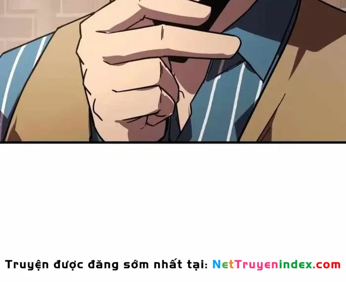 Pháp Sư Thiên Tài Phá Vỡ Giới Hạn Chapter 31 - 239