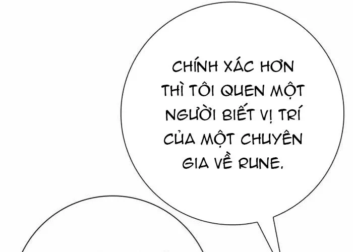 Pháp Sư Thiên Tài Phá Vỡ Giới Hạn Chapter 31 - 241