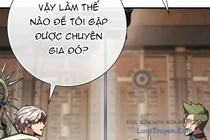 Pháp Sư Thiên Tài Phá Vỡ Giới Hạn Chapter 31 - 242