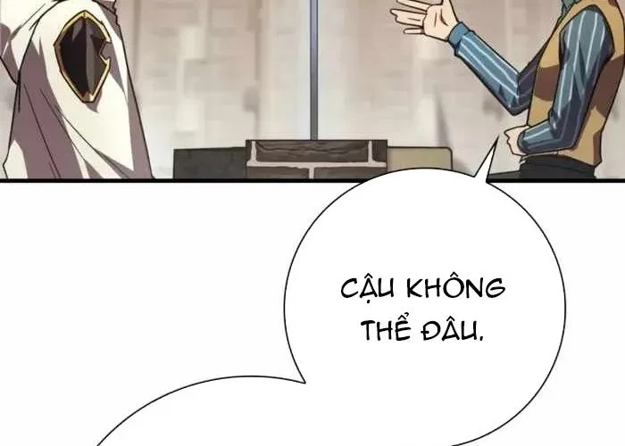 Pháp Sư Thiên Tài Phá Vỡ Giới Hạn Chapter 31 - 243