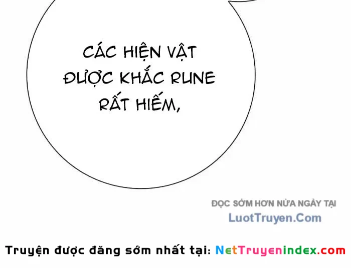 Pháp Sư Thiên Tài Phá Vỡ Giới Hạn Chapter 31 - 244