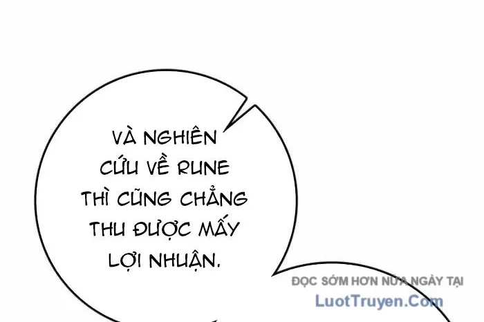 Pháp Sư Thiên Tài Phá Vỡ Giới Hạn Chapter 31 - 246