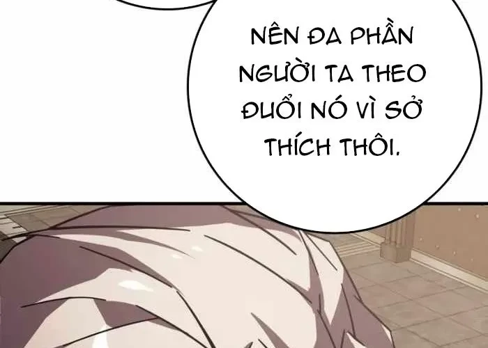 Pháp Sư Thiên Tài Phá Vỡ Giới Hạn Chapter 31 - 247
