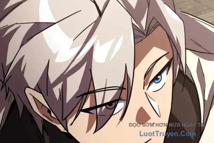 Pháp Sư Thiên Tài Phá Vỡ Giới Hạn Chapter 31 - 248