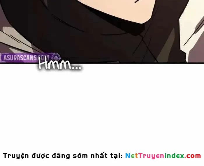 Pháp Sư Thiên Tài Phá Vỡ Giới Hạn Chapter 31 - 249