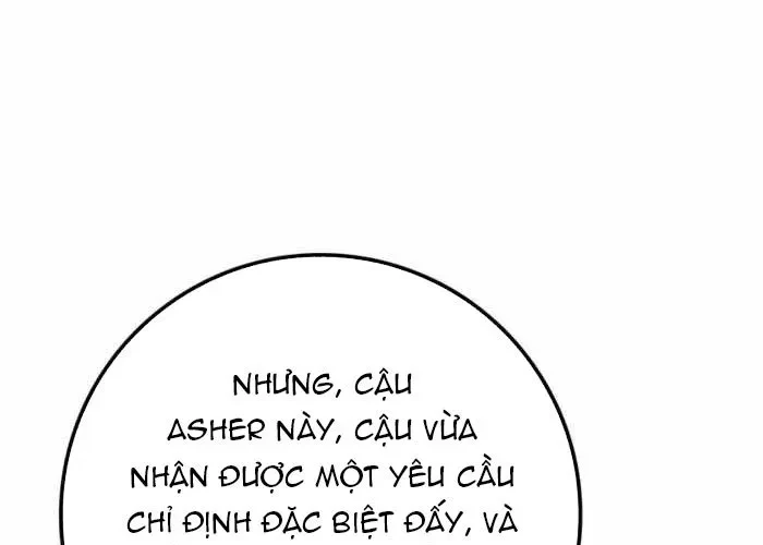 Pháp Sư Thiên Tài Phá Vỡ Giới Hạn Chapter 31 - 251