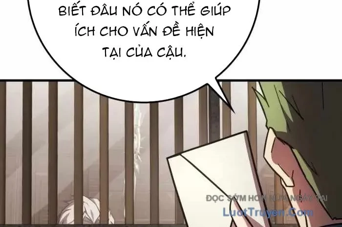 Pháp Sư Thiên Tài Phá Vỡ Giới Hạn Chapter 31 - 252