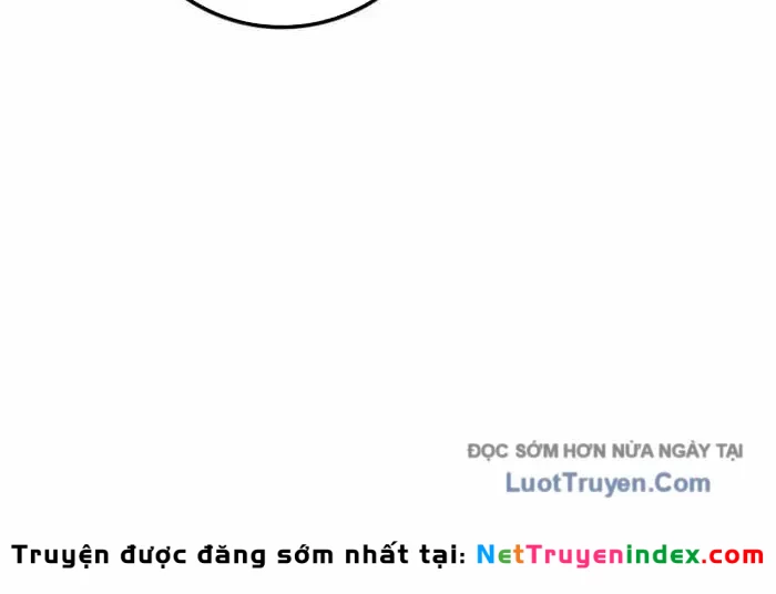 Pháp Sư Thiên Tài Phá Vỡ Giới Hạn Chapter 31 - 254