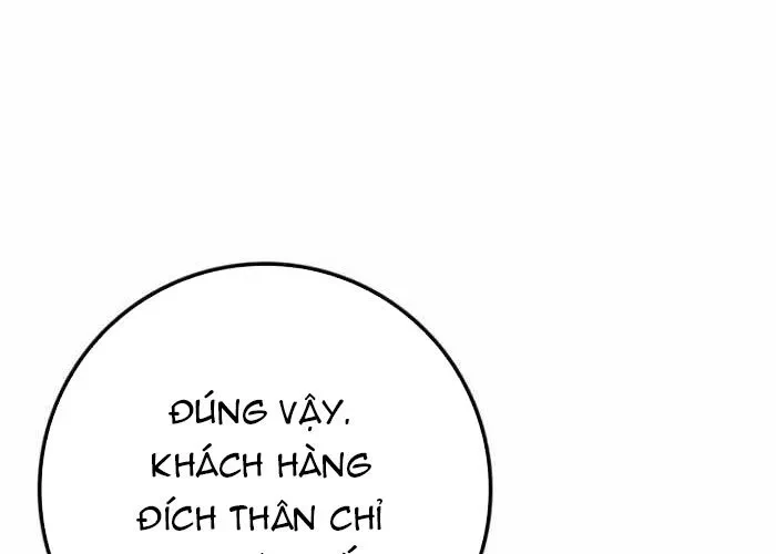 Pháp Sư Thiên Tài Phá Vỡ Giới Hạn Chapter 31 - 255