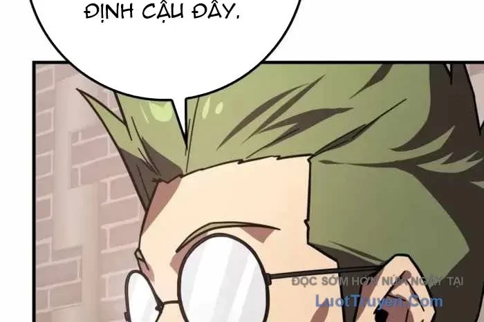 Pháp Sư Thiên Tài Phá Vỡ Giới Hạn Chapter 31 - 256