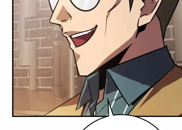 Pháp Sư Thiên Tài Phá Vỡ Giới Hạn Chapter 31 - 257