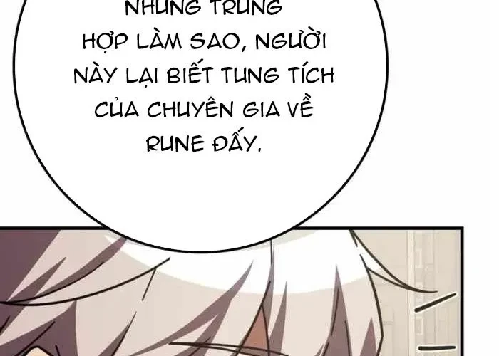 Pháp Sư Thiên Tài Phá Vỡ Giới Hạn Chapter 31 - 259