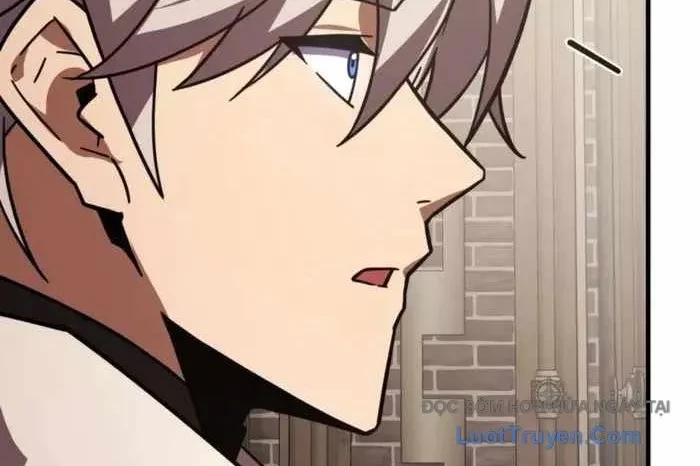 Pháp Sư Thiên Tài Phá Vỡ Giới Hạn Chapter 31 - 260