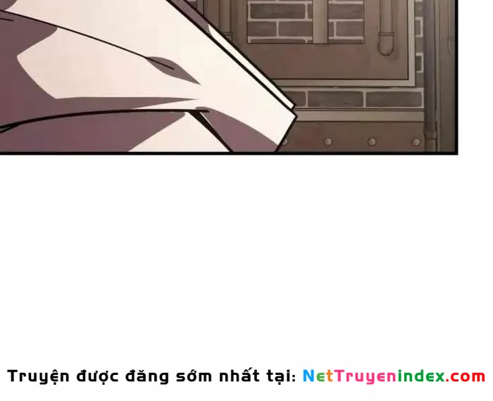 Pháp Sư Thiên Tài Phá Vỡ Giới Hạn Chapter 31 - 261