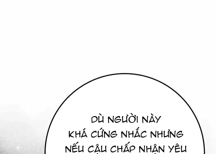 Pháp Sư Thiên Tài Phá Vỡ Giới Hạn Chapter 31 - 263
