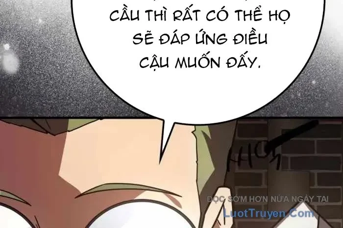Pháp Sư Thiên Tài Phá Vỡ Giới Hạn Chapter 31 - 264