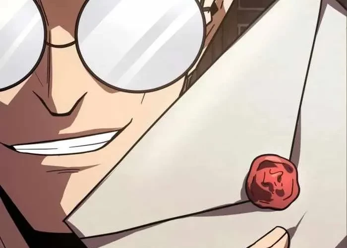 Pháp Sư Thiên Tài Phá Vỡ Giới Hạn Chapter 31 - 265