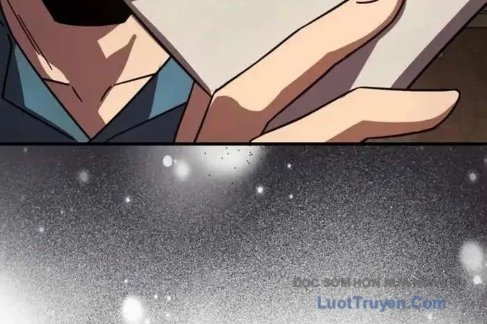 Pháp Sư Thiên Tài Phá Vỡ Giới Hạn Chapter 31 - 266