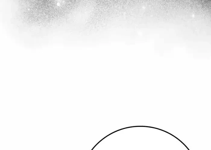 Pháp Sư Thiên Tài Phá Vỡ Giới Hạn Chapter 31 - 267