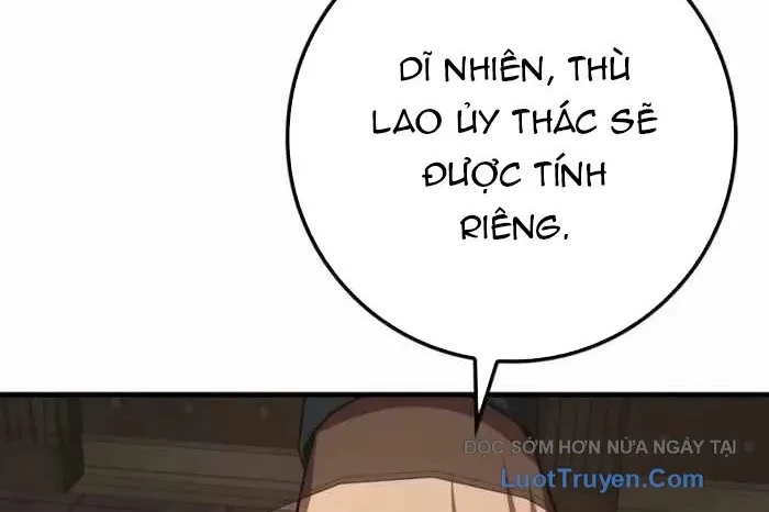 Pháp Sư Thiên Tài Phá Vỡ Giới Hạn Chapter 31 - 268