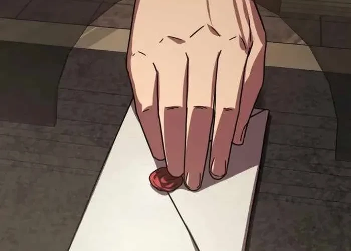 Pháp Sư Thiên Tài Phá Vỡ Giới Hạn Chapter 31 - 269