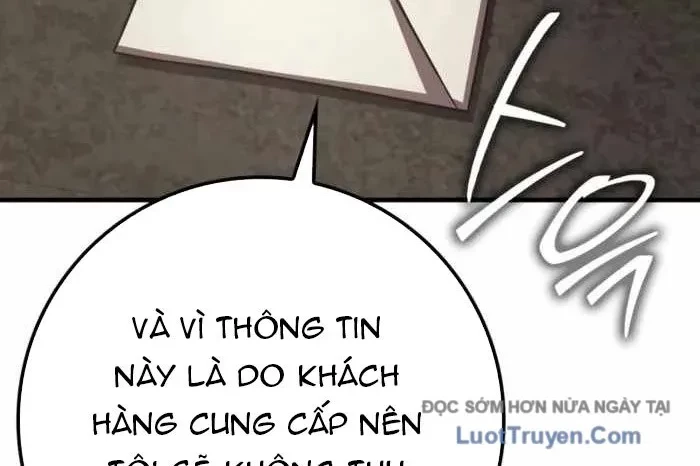 Pháp Sư Thiên Tài Phá Vỡ Giới Hạn Chapter 31 - 270