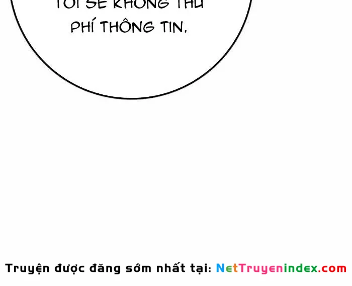 Pháp Sư Thiên Tài Phá Vỡ Giới Hạn Chapter 31 - 271