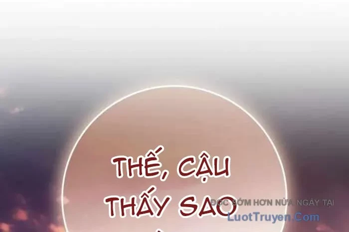 Pháp Sư Thiên Tài Phá Vỡ Giới Hạn Chapter 31 - 272