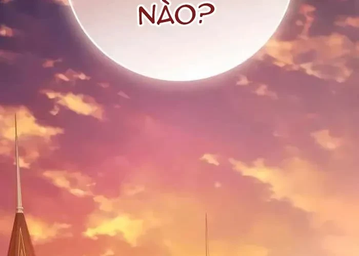 Pháp Sư Thiên Tài Phá Vỡ Giới Hạn Chapter 31 - 273