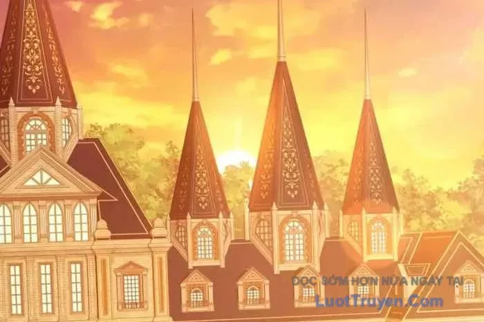 Pháp Sư Thiên Tài Phá Vỡ Giới Hạn Chapter 31 - 274