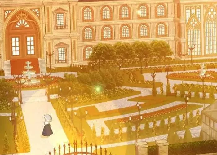 Pháp Sư Thiên Tài Phá Vỡ Giới Hạn Chapter 31 - 275