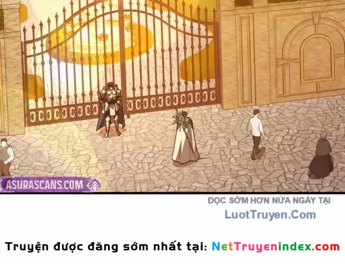 Pháp Sư Thiên Tài Phá Vỡ Giới Hạn Chapter 31 - 276