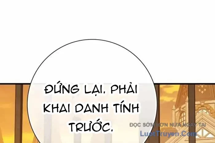 Pháp Sư Thiên Tài Phá Vỡ Giới Hạn Chapter 31 - 278