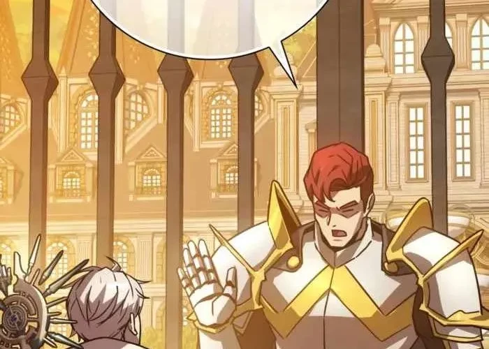 Pháp Sư Thiên Tài Phá Vỡ Giới Hạn Chapter 31 - 279