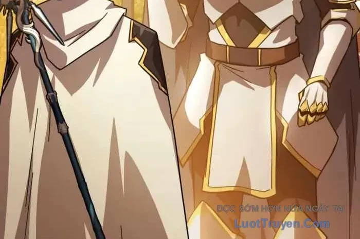 Pháp Sư Thiên Tài Phá Vỡ Giới Hạn Chapter 31 - 280