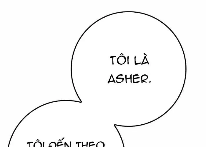 Pháp Sư Thiên Tài Phá Vỡ Giới Hạn Chapter 31 - 283