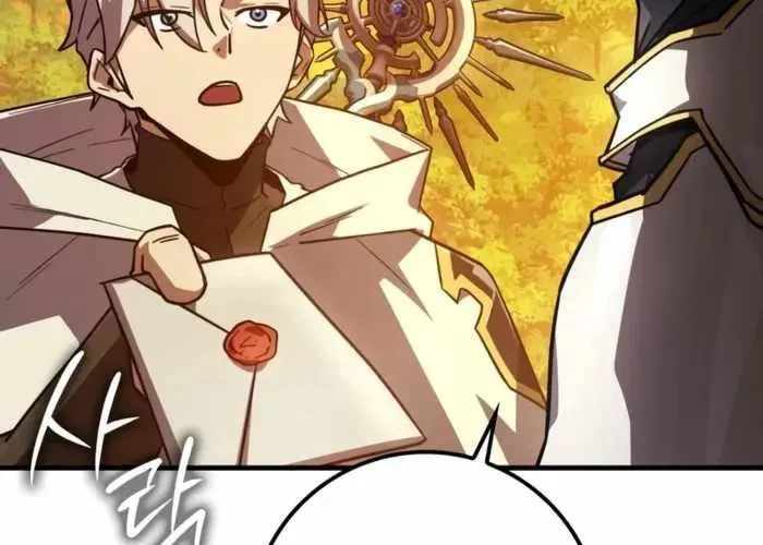 Pháp Sư Thiên Tài Phá Vỡ Giới Hạn Chapter 31 - 285