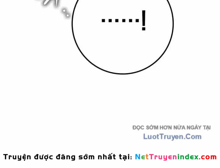 Pháp Sư Thiên Tài Phá Vỡ Giới Hạn Chapter 31 - 286