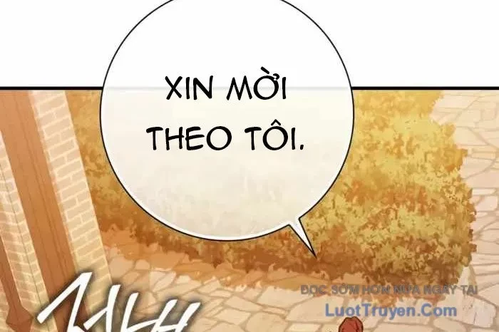 Pháp Sư Thiên Tài Phá Vỡ Giới Hạn Chapter 31 - 288