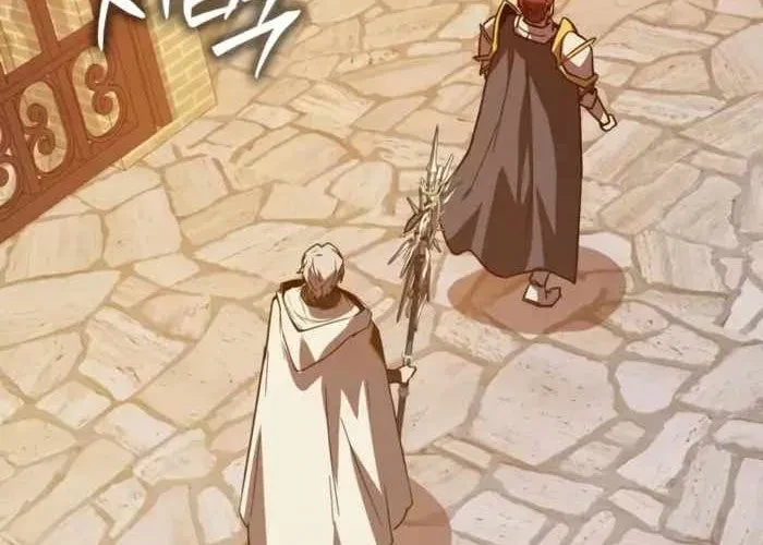 Pháp Sư Thiên Tài Phá Vỡ Giới Hạn Chapter 31 - 289