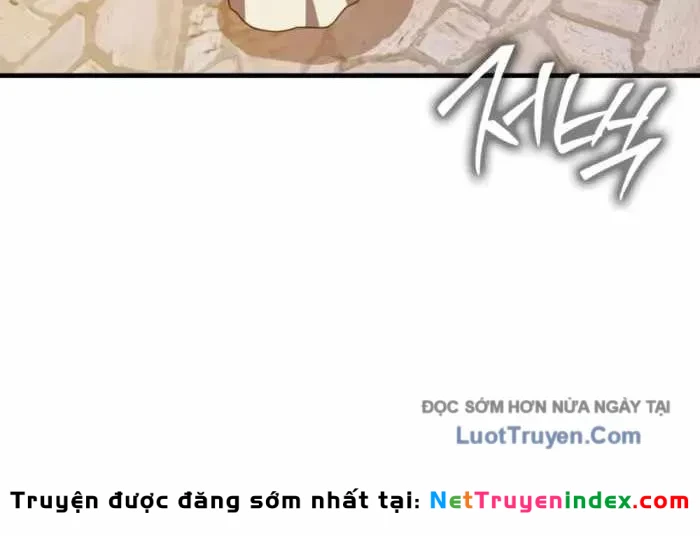 Pháp Sư Thiên Tài Phá Vỡ Giới Hạn Chapter 31 - 290