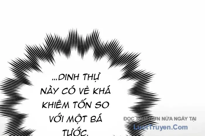 Pháp Sư Thiên Tài Phá Vỡ Giới Hạn Chapter 31 - 292