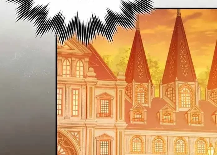 Pháp Sư Thiên Tài Phá Vỡ Giới Hạn Chapter 31 - 293