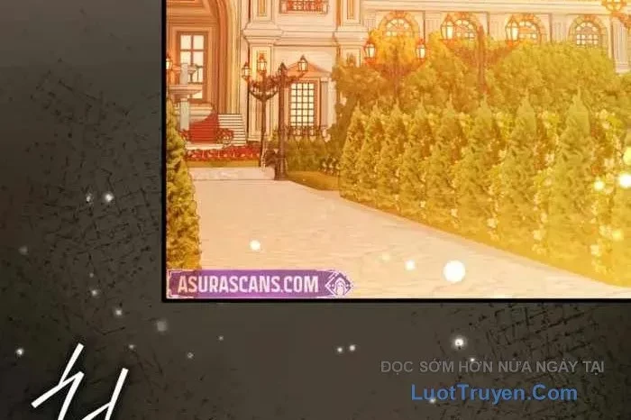 Pháp Sư Thiên Tài Phá Vỡ Giới Hạn Chapter 31 - 294