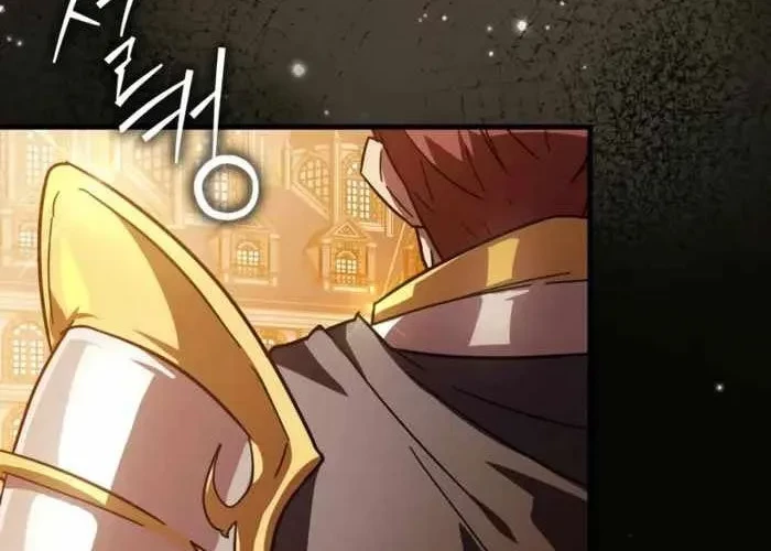 Pháp Sư Thiên Tài Phá Vỡ Giới Hạn Chapter 31 - 295