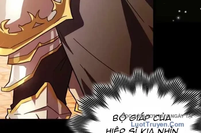 Pháp Sư Thiên Tài Phá Vỡ Giới Hạn Chapter 31 - 296