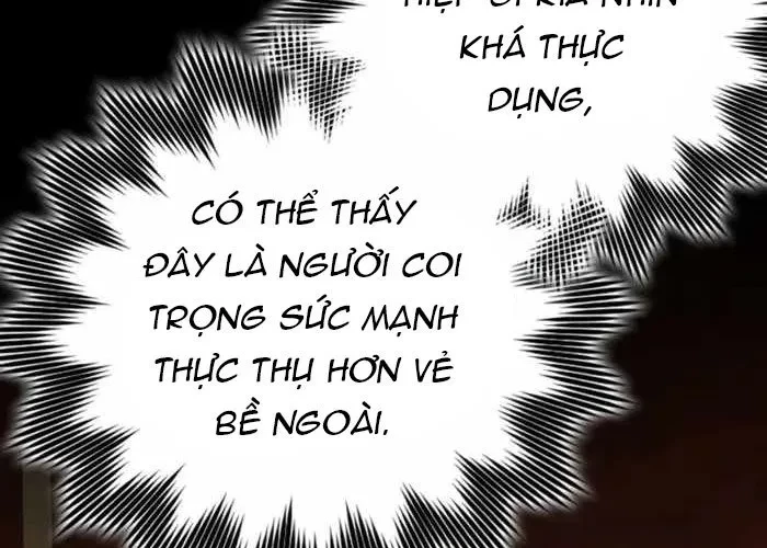 Pháp Sư Thiên Tài Phá Vỡ Giới Hạn Chapter 31 - 297