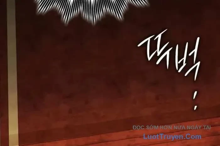 Pháp Sư Thiên Tài Phá Vỡ Giới Hạn Chapter 31 - 298